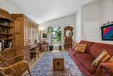 5168 Pruitt Drive - Photo 6