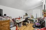 5168 Pruitt Drive - Photo 7