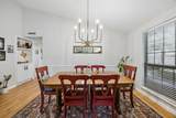 5168 Pruitt Drive - Photo 8