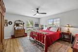 5168 Pruitt Drive - Photo 9