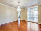 3525 Turtle Creek Boulevard - Photo 10