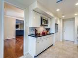 3525 Turtle Creek Boulevard - Photo 11