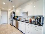 3525 Turtle Creek Boulevard - Photo 12
