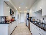 3525 Turtle Creek Boulevard - Photo 13