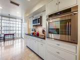 3525 Turtle Creek Boulevard - Photo 15