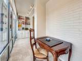 3525 Turtle Creek Boulevard - Photo 17
