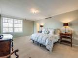 3525 Turtle Creek Boulevard - Photo 19