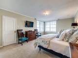 3525 Turtle Creek Boulevard - Photo 20
