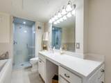 3525 Turtle Creek Boulevard - Photo 21