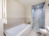 3525 Turtle Creek Boulevard - Photo 22