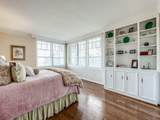 3525 Turtle Creek Boulevard - Photo 23