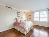 3525 Turtle Creek Boulevard - Photo 24