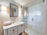3525 Turtle Creek Boulevard - Photo 25