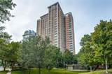 3525 Turtle Creek Boulevard - Photo 27