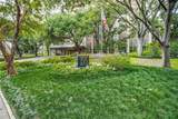3525 Turtle Creek Boulevard - Photo 28