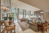 3525 Turtle Creek Boulevard - Photo 30