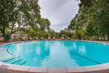 3525 Turtle Creek Boulevard - Photo 33