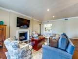 3525 Turtle Creek Boulevard - Photo 6
