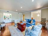 3525 Turtle Creek Boulevard - Photo 7