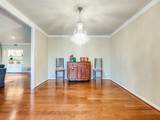 3525 Turtle Creek Boulevard - Photo 8