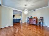 3525 Turtle Creek Boulevard - Photo 9