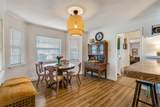 2982 Fm 2194 - Photo 11