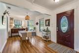 2982 Fm 2194 - Photo 12