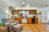 2982 Fm 2194 - Photo 14