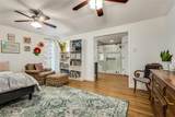 2982 Fm 2194 - Photo 15