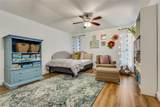 2982 Fm 2194 - Photo 18