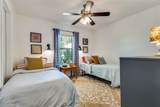 2982 Fm 2194 - Photo 20