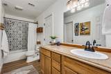 2982 Fm 2194 - Photo 21