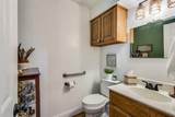 2982 Fm 2194 - Photo 22
