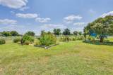 2982 Fm 2194 - Photo 30