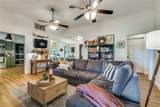 2982 Fm 2194 - Photo 7