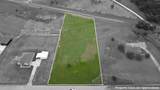 2060 Marable - Photo 1
