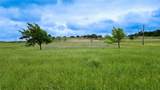 2060 Marable - Photo 2