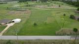 2060 Marable - Photo 3