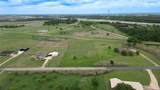 2060 Marable - Photo 4
