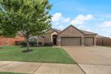 1104 Hondo Lane - Photo 1