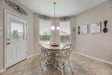 1104 Hondo Lane - Photo 10