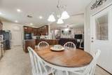 1104 Hondo Lane - Photo 11