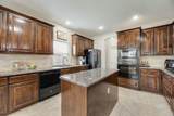 1104 Hondo Lane - Photo 12