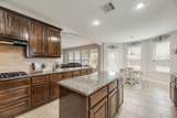 1104 Hondo Lane - Photo 13