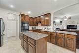 1104 Hondo Lane - Photo 14