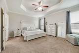 1104 Hondo Lane - Photo 15