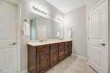 1104 Hondo Lane - Photo 17