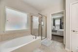 1104 Hondo Lane - Photo 18