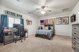 1104 Hondo Lane - Photo 19