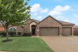 1104 Hondo Lane - Photo 2